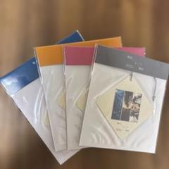 【お値下げ可】京本大我 視点と始点 アクリルフレーム 春夏秋冬 Amazon.co.jp: SixTONES 京本大我写真展視点と始点 グッズ