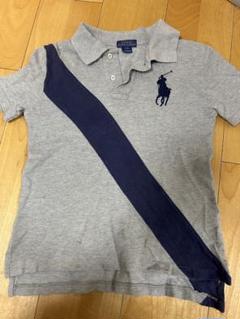 POLO RALPH LAUREN ポロシャツ 7