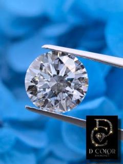 ダイヤモンドルース 2.0ct ダイヤ ルース ダイヤルース 一粒