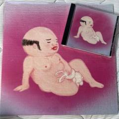EUREKA (LP)/JIM O'ROURKE/ジム・オルーク/「ROCK NEW STANDARD