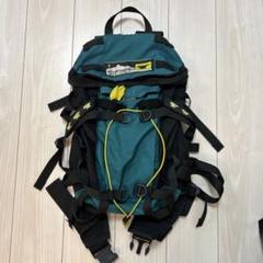 2025年最新】mountainsmith tyrolの人気アイテム - メルカリ