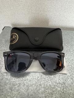 Ray-Ban サングラス