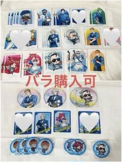 スイパラ SGPDストグラ警察 ストグラ コラボカフェ 公式スイーツパラダイス