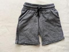 H&M グレーパンツ 92