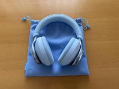 soundcore Space One ワイヤレスヘッドフォン新品未開封品 Amazon.co.jp: Anker Soundcore Space One (Bluetooth 5.3