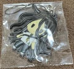 ダンガンロンパ ラバーストラップ まとめ売り D4 スーパーダンガンロンパ2 ラバーストラップコレクション vo.2