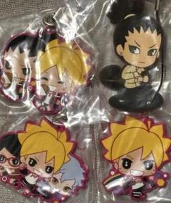 2025年最新】boruto シカダイの人気アイテム - メルカリ