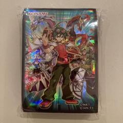 2025年最新】韓国 遊戯王 スリーブの人気アイテム - メルカリ
