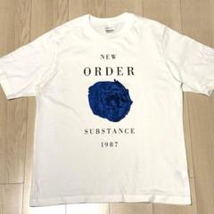 New Order - Official Webstore
