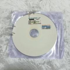 m54049207459_1.jpg?1718633899