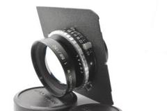 2025年最新】FUJINON・W 5.6 150の人気アイテム - メルカリ