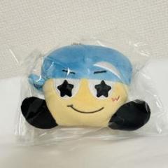 2025年最新】藤井流星 ぶらさげるヤツの人気アイテム - メルカリ
