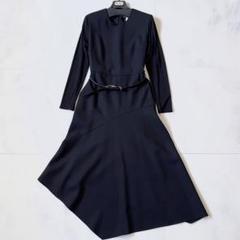 2025年最新】Max Mara レディース ロングワンピースの人気