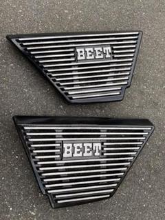 2025年最新】z550fx beetの人気アイテム - メルカリ