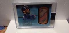 topps 2022 F1 dynasty セバスチャンベッテル直筆サインカード 61APGVT1kaL._UF894,1000_QL80_.jpg