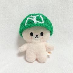 東条　FOXEY 帽子 FOXEY（帽子）のフリマアイテム一覧