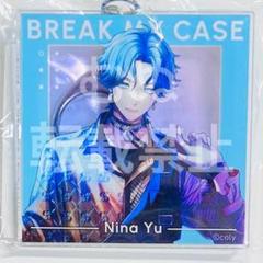 ブレマイ AGF アクスタ ポスカ ブレマイ AGF アクスタ ポスカ - メルカリ