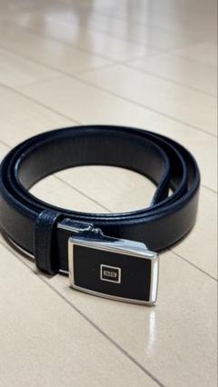2025年最新】balenciaga ベルトの人気アイテム - メルカリ