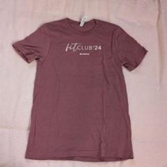 2025年最新】ジャザサイズ tシャツの人気アイテム - メルカリ