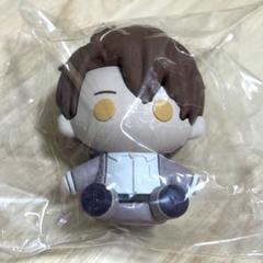 高田村 フィギュア グッズ ランダムPVCミニキャラフィギュア 8体セット 2025年最新】高田村 フィギュアの人気アイテム - メルカリ
