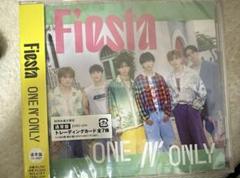 ONE N' ONLY ワンエン CD 2枚セット DF6 91cqzaPlKcL.jpg