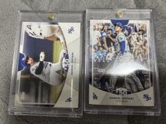 Topps大谷翔平 50/50 box 50盗塁 50本塁打