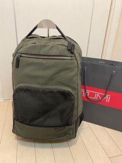 2025年最新】トゥミ TUMI ハリソンの人気アイテム - メルカリ