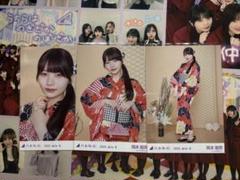 岡本姫奈 缶バッジ まとめ売り 乃木坂46 岡本姫奈 缶バッジ - メルカリ