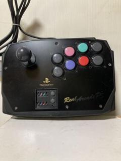 まとめ売りコントローラー ps2スタンド ジャンク 動作未確認 eXtremeRate PS4コントローラーCUH-ZCT2 JDM-040/050/055用