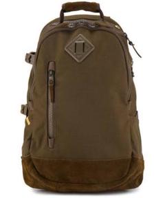 【未使用品】VISVIM Cordura 20XL オフホワイト ユニセックス 2025年最新】Visvim corDURA リュックの人気アイテム - メルカリ