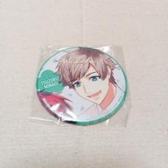 A3! 春組 大量 プライズ アニカフェ 缶バッジ アクリル系 等