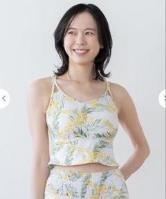 人気ブランド 完売品☆美品☆SUKALA S セット レギンス ブラトップ スカーラ ヨガ・ピラティス