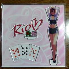 2025年最新】Super Black Jack Rioの人気アイテム - メルカリ