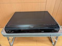 2025年最新】SHARP ブルーレイプレーヤーの人気アイテム - メルカリ