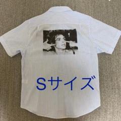 supreme 21ss week10 Iggy Pop S/S Shirt