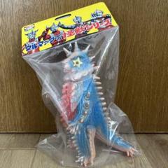 2025年最新】サボテンダー ブルマァクの人気アイテム - メルカリ