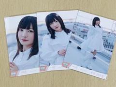 永田詩央里 まとめ売り 生写真 ノイミー 永田詩央里 2024生写真セット売り - メルカリ