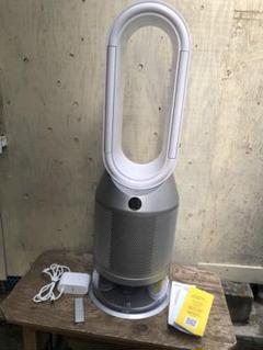【ジャンク品】ダイソン 加湿空気清浄機 Yahoo!オークション -「ダイソン ジャンク」(空気清浄器