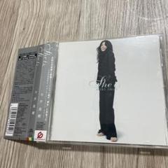 今井美樹 直筆 サイン CD Yahoo!オークション -「今井美樹サイン」の落札相場・落札価格
