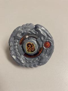 シノビサラマンダ金 メタルファイトベイブレード 4D Amazon.co.jp: シノビサラマンダ金ゴールド SHINOBI SARAMANDA