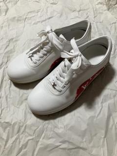LOUIS VUITTON x Supreme スニーカー 25.5 s-l1200.png