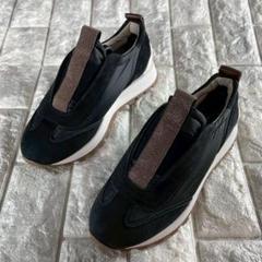 2025年最新】brunello cucinelli ブルネロクチネリの人気