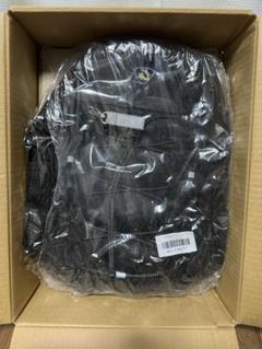 乃木坂46 柴田柚菜プロデュースリュックサック 乃木坂46 OFFICIAL WEB SHOP | 乃木坂46 グッズ通販サイト