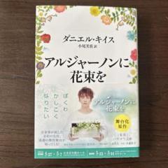 アルジャーノンに花束を TV版 + 劇場版 全7巻 DVDレンタル落ち アルジャーノンに花束を TV版 + 劇場版 全7巻 DVDレンタル落ち