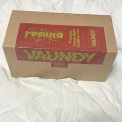 Vaundy 美電球 ルームライト replica ZERO 商品詳細ページ | Vaundy ONLINE STORE | Logo Room Light “replica”
