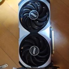 2025年最新】msi 4070の人気アイテム - メルカリ