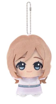 まっさん様 リクエスト 2点 まとめ商品 - メルカリ