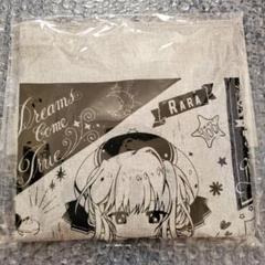 コミケ C81 和泉つばす BIGタオル 翡翠亭 開封品 - メルカリ