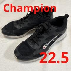 Champion チャンピオン 22.5センチのサムネイル