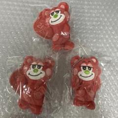 ショウタロウ ottaroro RIIZE ぬいぐるみ チャーム カード ショウタロウ ottaroro RIIZE ぬいぐるみ チャーム カード